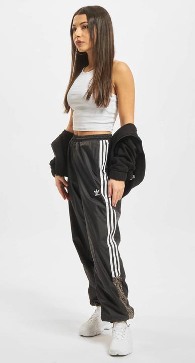Produktbild adidas Originals Track Sweat Pants - 81929 (34)