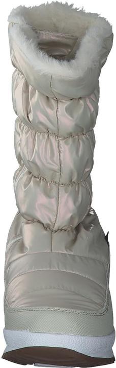 Produktbild CMP Campagnolo Holse 39Q4996-A219 Beige 41 (41)