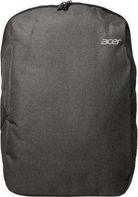 Produktbild Acer Urban Backpack Grey&Green 15.6"