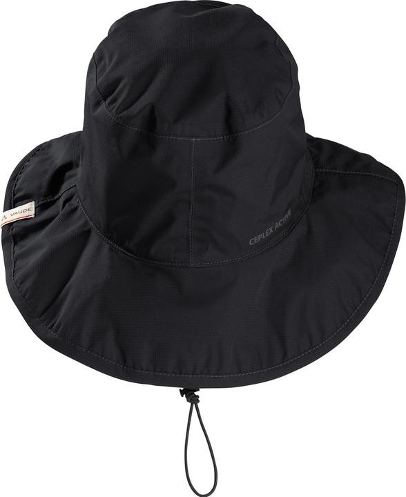 Immagine prodotto Vaude Escape Rain II (L)