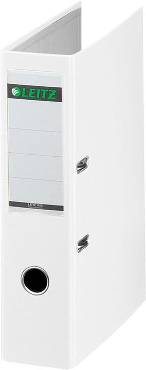 Actual product image Leitz 180° Swiss Edition (A4, 80 mm, 1 x)