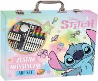 Produktbild Beniamin 57-teiliges Stickset