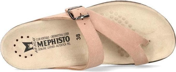 Actual product image Mephisto Helen (42)