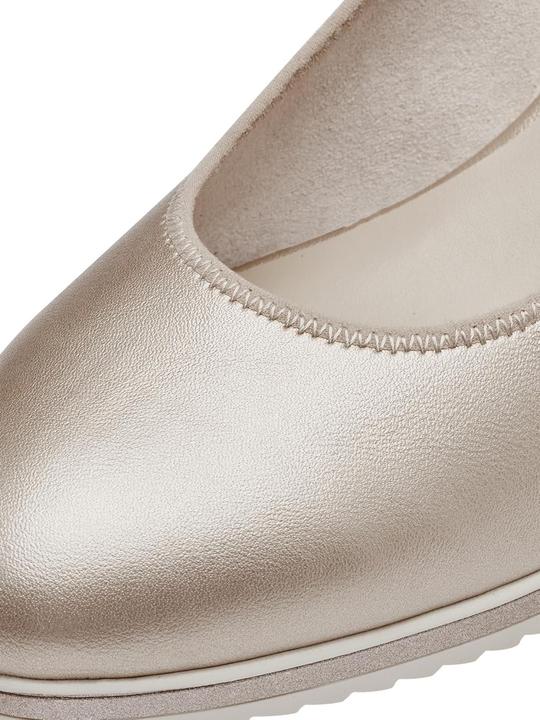 Produktbild Tamaris Keilpumps (41)