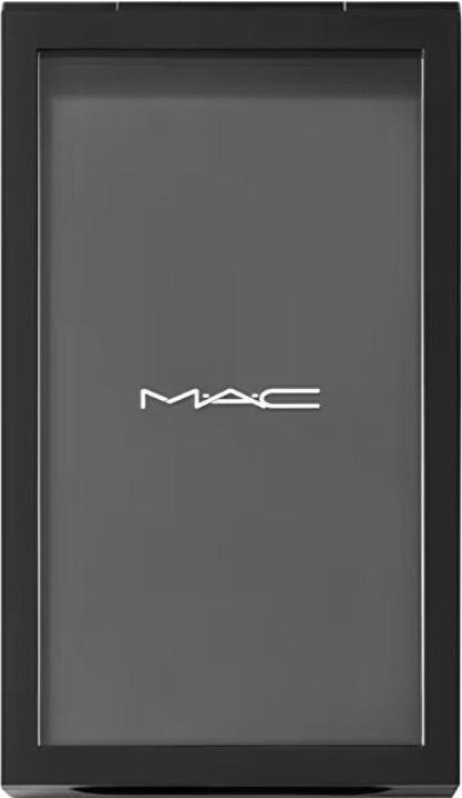 Image du produit MAC Cosmetics Pro Palette Small Compact