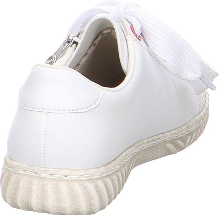 Image du produit Rieker N0900 - 56849 (39)