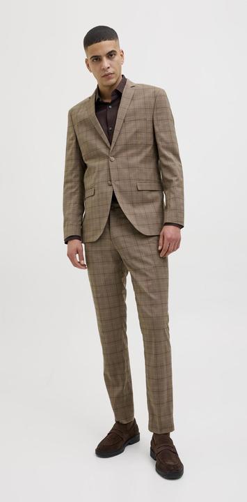 Immagine prodotto Jack & Jones JPRFRANCO Slim Fit Anzughose Anzughose (48)