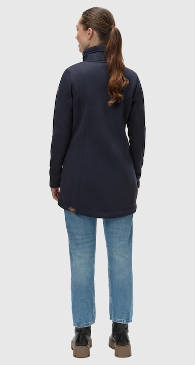 Immagine prodotto Ragwear Letrice Legato (M)