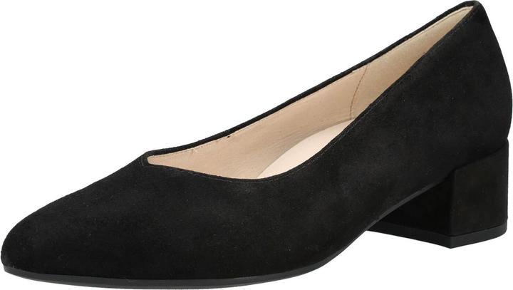 Actual product image Gabor Pumps (36)
