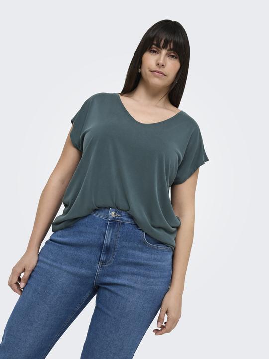 Immagine prodotto Only CARNICKY Top Top (S)