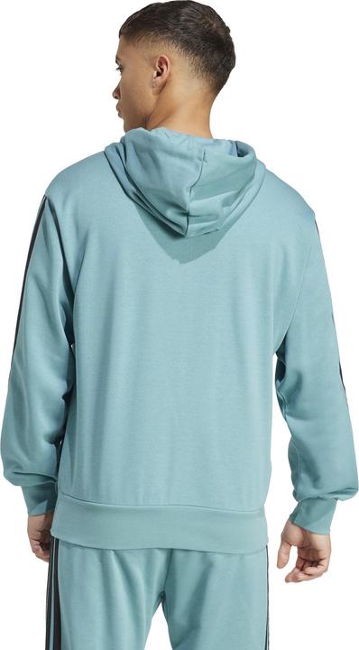 Produktbild Adidas 3-Stripes Essentials (S)