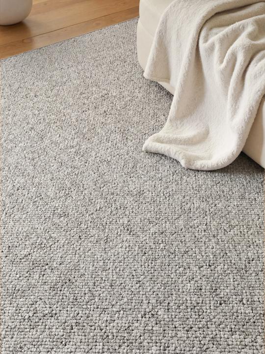 Image du produit BT Carpet Wolly (90 x 60 cm)