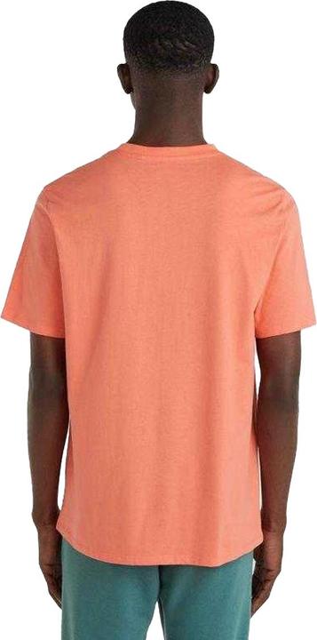 Produktbild O'Neill Cali Original TShirt (L)