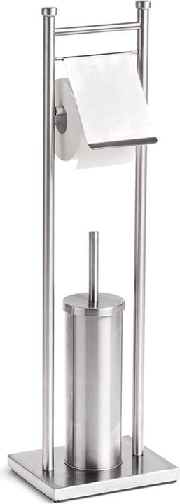 Image du produit Zeller Present Garniture de WC