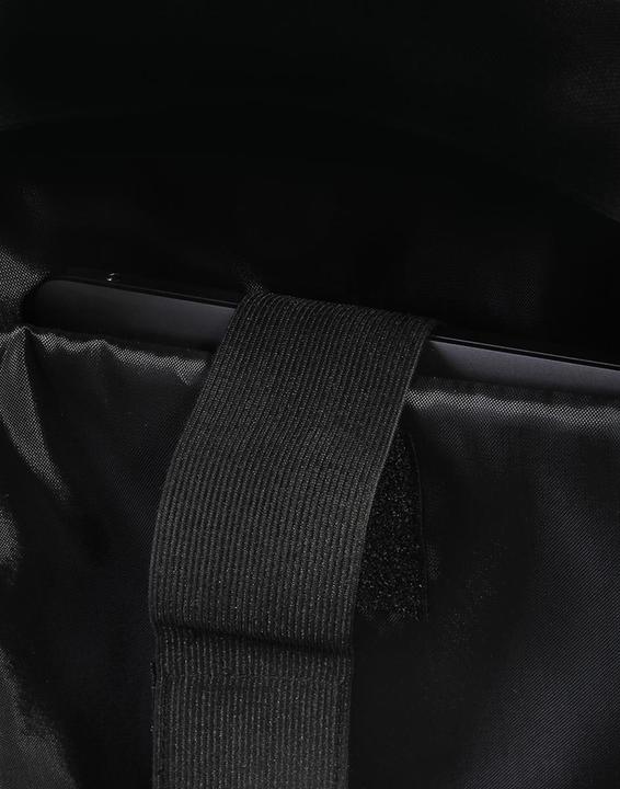 Image du produit Sony Sac à dos Retro AOP