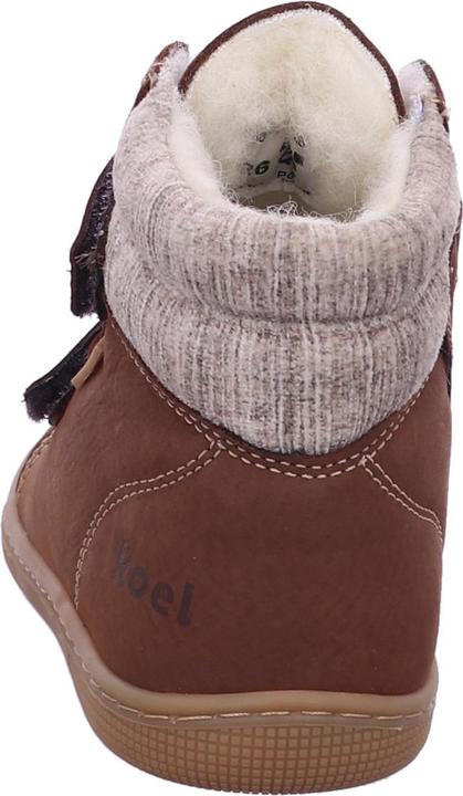 Image du produit Koel Kid's Dean 2.0 Hidro (25)