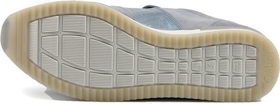 Produktbild Gabor CH1-7.5 (41)