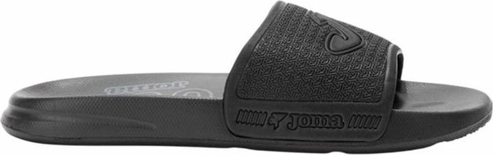 Immagine prodotto Joma S.Lady Flip-Flops (36)