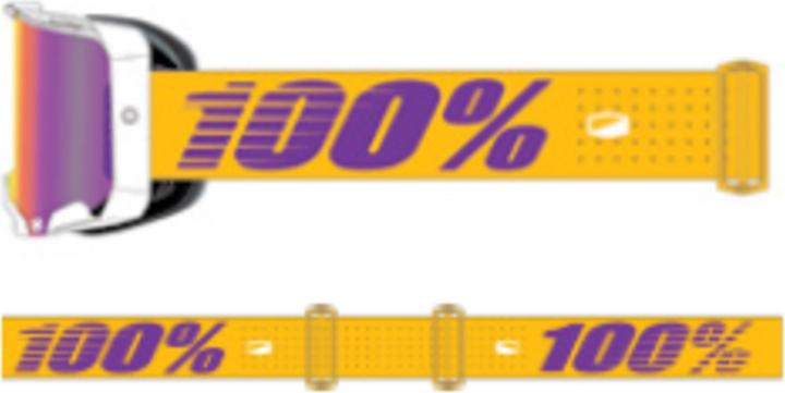 Arancia, Giallo, Pink