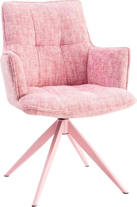 Produktbild BYYU Wonderland