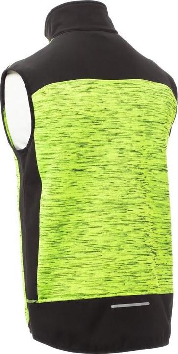 Actual product image Payper Tour Cardigan (M)