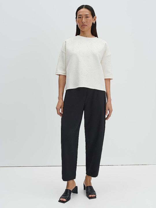 Produktbild Someday Ucherry (36)