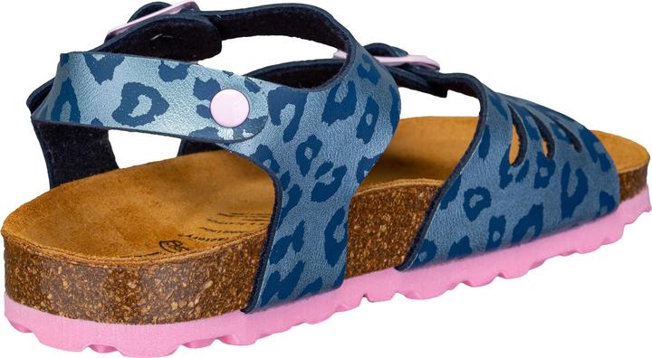 Produktbild Lico Bioline Sandal (35)