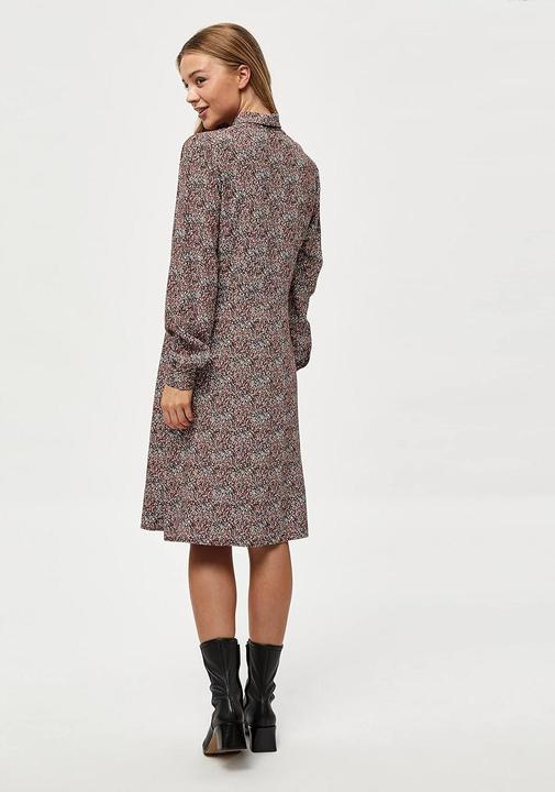 Produktbild Minus Anina Freizeitkleid (42)