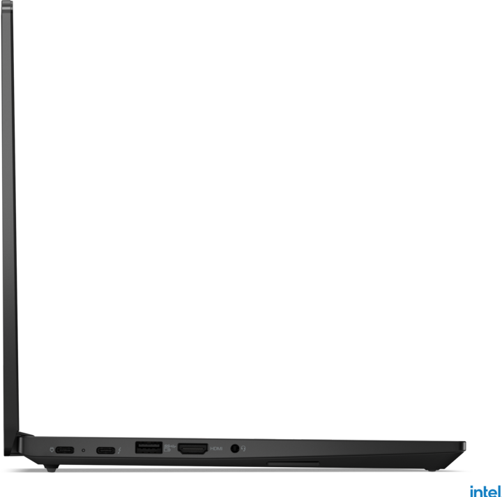 Produktbild Lenovo ThinkPad E14 Gen 5 (14", Intel Core i7-13700H, 16 GB, 512 GB, DE)