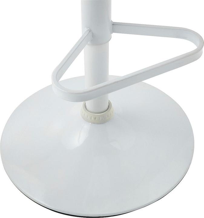 Actual product image Vente-unique Doraliz