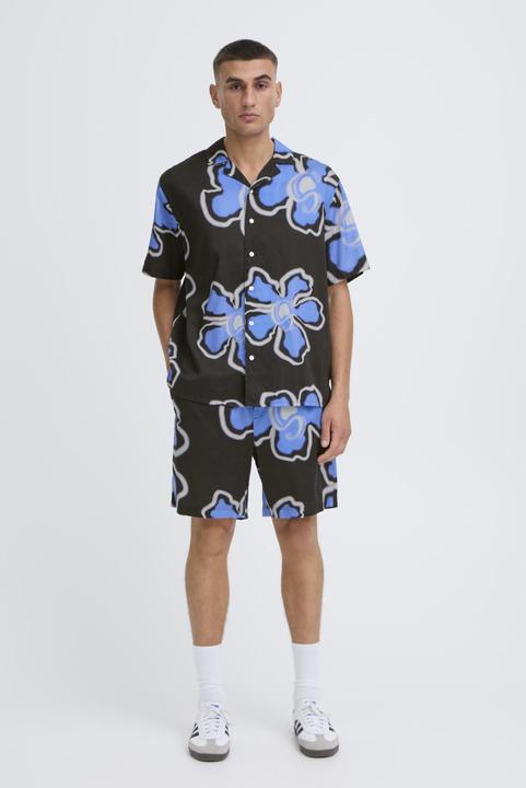 Image du produit Solid Liam Flower (XS)