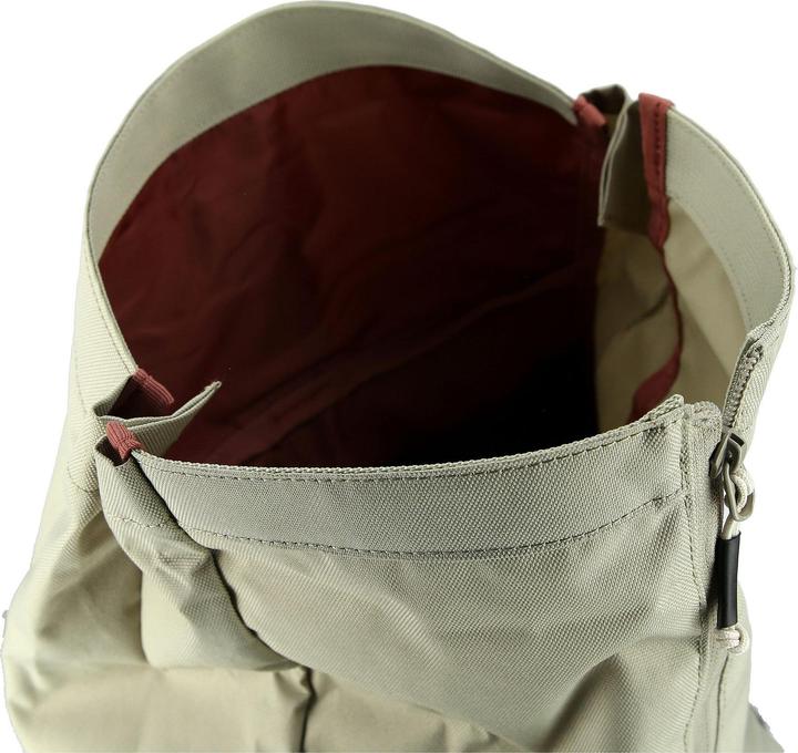 Produktbild Tropicfeel Roll Go Daypack 43 cm Laptopfach (12 l)