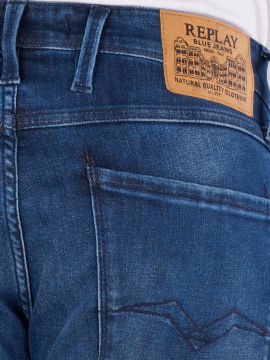 Immagine prodotto Replay 10023517 (W31/L30)