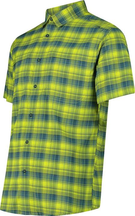 Immagine prodotto CMP Campagnolo Camicia (3XL)