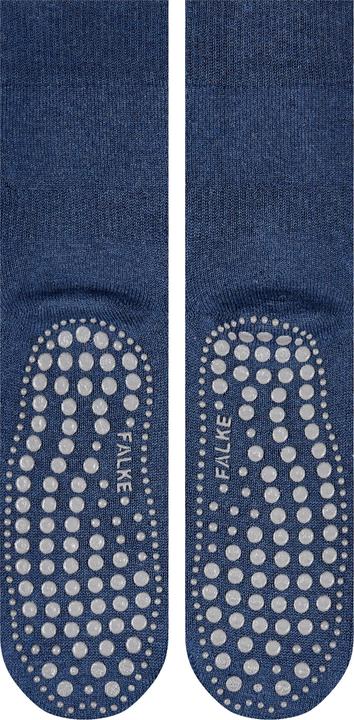Produktbild Falke Homepads SO CP (Einzelpack, 39 - 42)