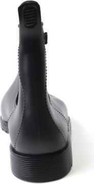 Produktbild Méduse 301059 (43)