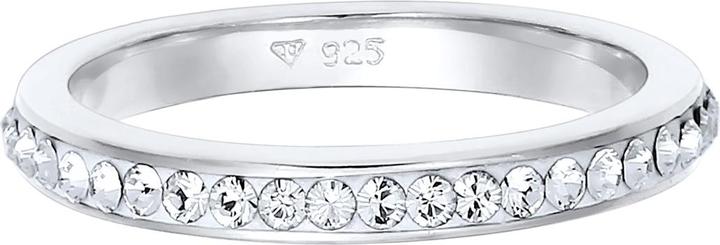 Immagine prodotto Elli Anello (60, 925 Argento)