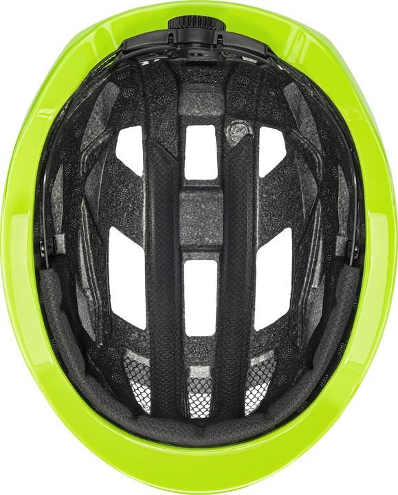 Produktbild Uvex i-volute (56 - 60 cm)