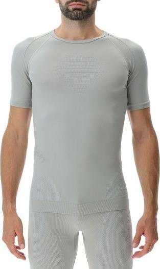 Produktbild UYN Kurzärmeliges Thermoshirt Evolutyon (M)