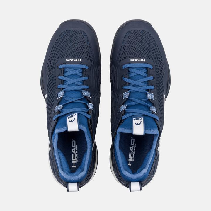 Produktbild Head Endure Pro Clay Men NVDB (47)
