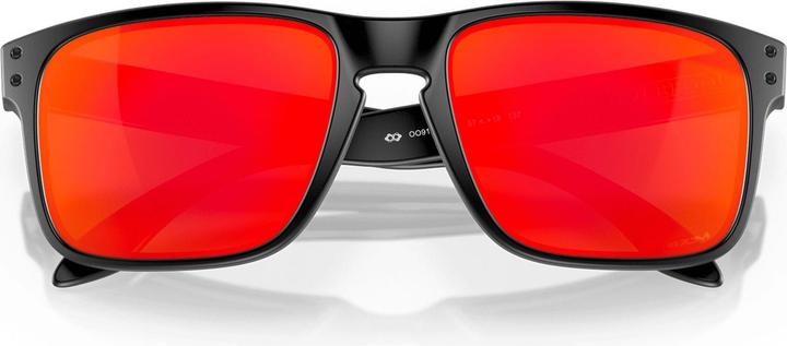 Immagine prodotto Oakley Holbrook