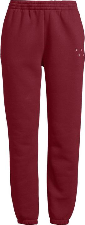 Produktbild CASALL Gemütliche Jogger-Sporthose (L)