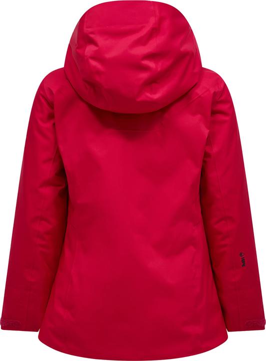 Immagine prodotto Peak Performance Anima Insulated Jacket (XS)