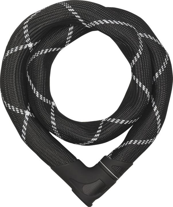 Produktbild Abus Iven 8210 (85 cm)