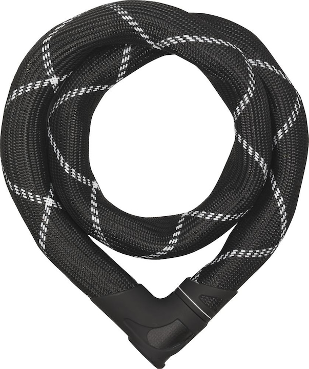 Actual product image Abus Iven 8210 (85 cm)