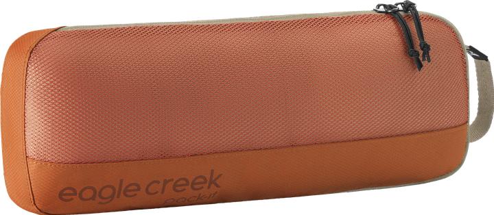 Actual product image Eagle Creek Pack-It Reveal Slim Cube M
