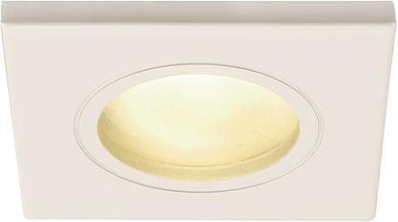 Produktbild EPOS EXPAND Vision 3T