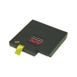 APC Battery/Ni-Mh 9.6V 3800mAh, USV