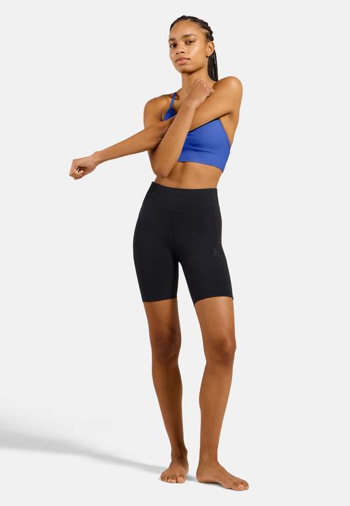Produktbild Odlo Seamless Low - Padded (S)