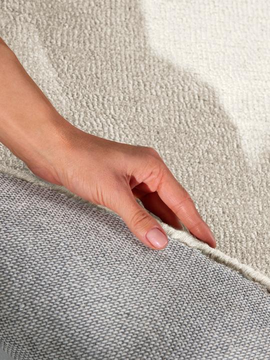 Produktbild Villeroy & Boch Kari (200 x 125 cm)